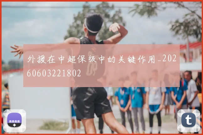 外援在中超保级中的关键作用_20260603221802