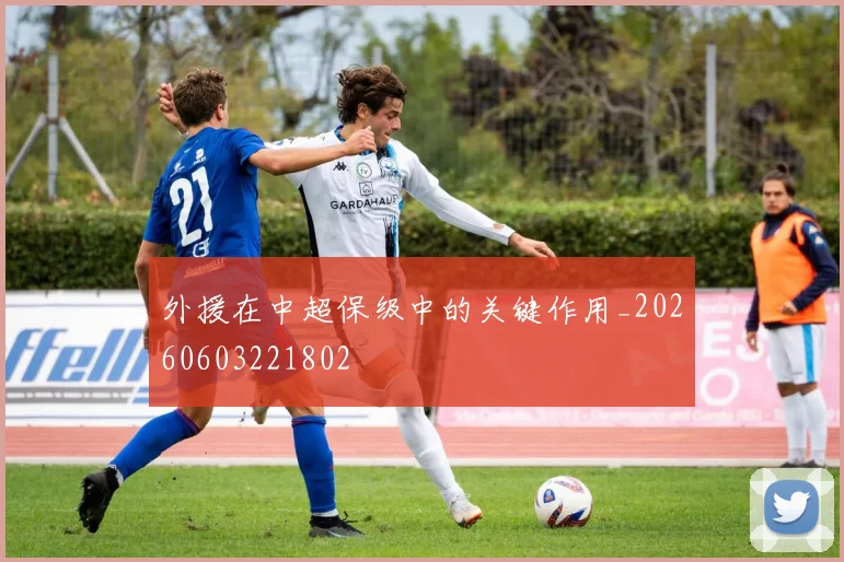 外援在中超保级中的关键作用_20260603221802